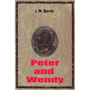 Peter and Wendy - Paperback