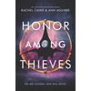 Honor Among Thieves - Paperback