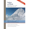 Safety At Work: Skills to Calm and De-escalate Aggressive & Mentally Ill Individuals: For All Involved in Threat Assessment & Threat Management - Hardcover