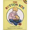 The Button Box - Paperback