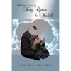 Healing Verses of Holy Quran & Hadith - Paperback