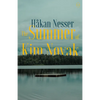 The Summer of Kim Novak - Paperback
