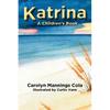Katrina: A Children's Book - Paperback