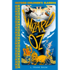 The Wizard of Oz - Paperback