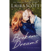 Broken Dreams - Paperback