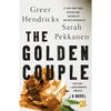 The Golden Couple - Paperback