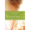 Pearls from the Prophets - Paperback