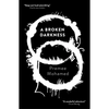 A Broken Darkness - Paperback