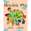 Humble Me - Paperback