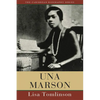 Una Marson - Hardcover