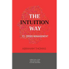 The Intuition Way - Paperback