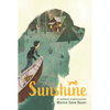 Sunshine - Hardcover