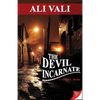 The Devil Incarnate - Paperback