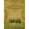 Praying the Lord's Prayer - Paperback