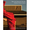 New and Selected Stories - Paperback