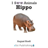 Hippo - Hardcover
