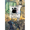 The Cambridge Companion to Jesus - Paperback