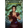 Thornbound: Volume II of The Harwood Spellbook - Paperback