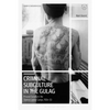 Criminal Subculture in the Gulag: Prisoner Society in the Stalinist Labour Camps - Paperback