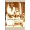 Postcards from the Past - Paperback