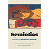 Semiotics: Poems - Paperback