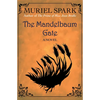 The Mandelbaum Gate - Paperback