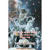 Star Myths of the World, and how to interpret them: Volume Four: Norse Mythology - Paperback