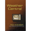 Weather Central - Paperback