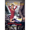 To Paris with Love: A Family Business Novel - Mass Market Paperbound