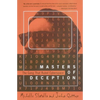 The Masters of Deception: Gang That Ruled Cyberspace, the - Paperback