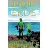 Legends of Erde - Paperback