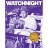 Watchnight - Paperback