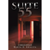 Suite 55 - Paperback