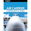 Air Carrier Operations - Paperback