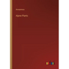 Alpine Plants - Paperback