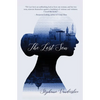 The Lost Son - Paperback