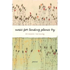 Music for Landing Planes by: Poems - Paperback