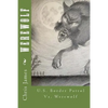 Werewolf - Paperback