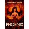 Phoenix - Paperback