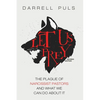 Let Us Prey, Revised Edition: The Plague of Narcissist Pastors and What We Can Do about It - Paperback