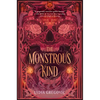 The Monstrous Kind - Hardcover