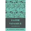Hattie Vavaseur - Paperback