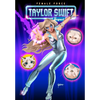 Female Force: Taylor Swift 2, the Sequel - Paperback
