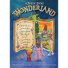 A Poetic Story Wonderland - Paperback
