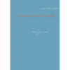 Sanskrit etymological dictionary - Paperback
