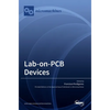 Lab-on-PCB Devices - Hardcover