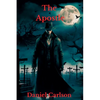 The Apostle - Paperback