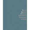 The Art Institute of Chicago Field Guide to Photography and Media - Hardcover