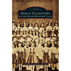 Irish in Youngstown and the Greater Mahoning Valley - Hardcover