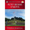 Aunt Bessie Enjoys - Paperback